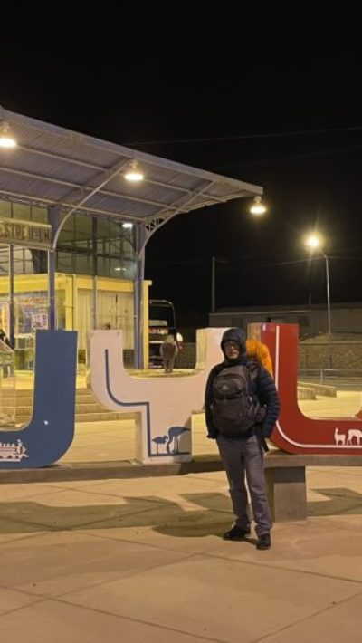 2024_06_19_061322_IMG_1278_iPhone 12 Pro Max