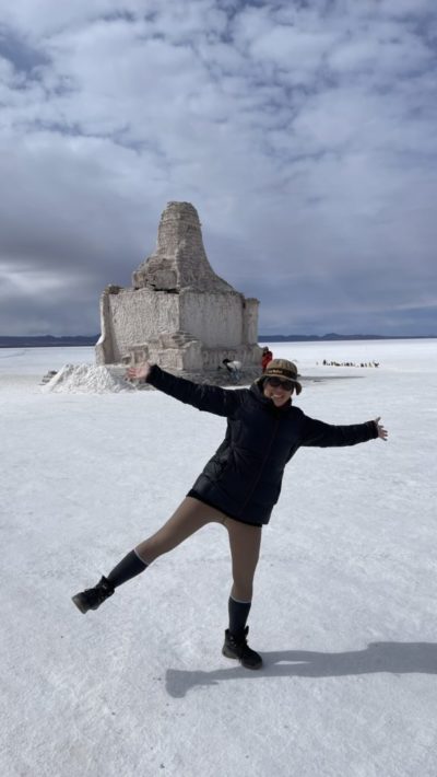 2024_06_20_114846_IMG_1344_iPhone 12 Pro Max