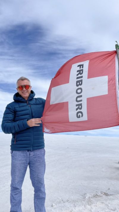 2024_06_20_115416_IMG_1352_iPhone 12 Pro Max