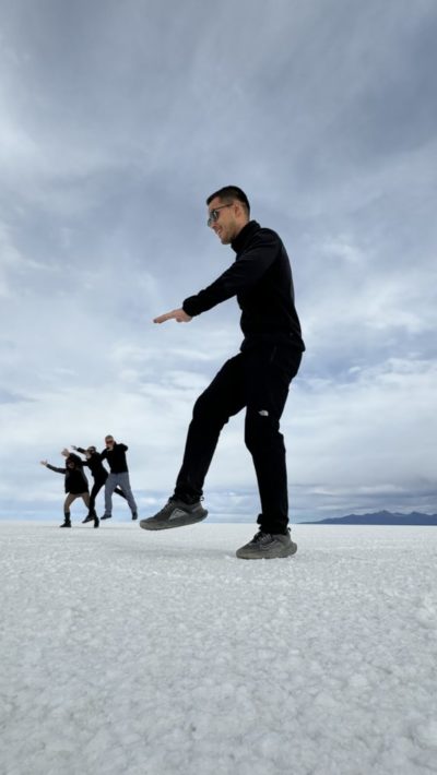 2024_06_20_155845_IMG_8635_iPhone 15 Pro