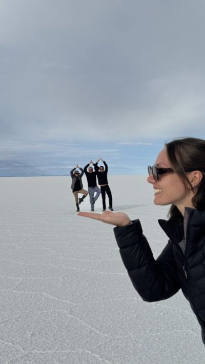 2024_06_20_160108_IMG_8638_iPhone 15 Pro