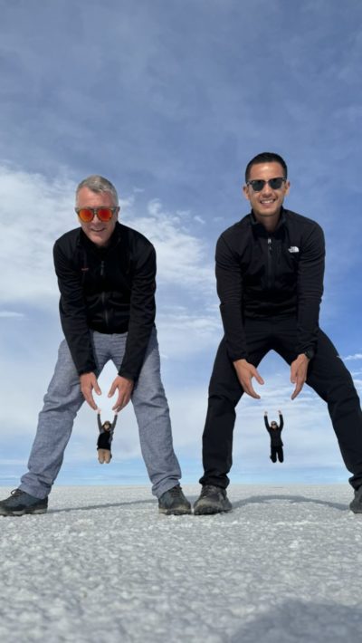 2024_06_20_161004_IMG_8648_iPhone 15 Pro