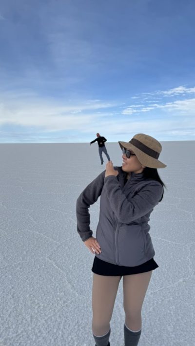 2024_06_20_161701_IMG_8663_iPhone 15 Pro