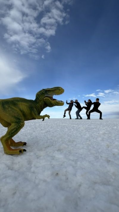 2024_06_20_162231_IMG_8672_iPhone 15 Pro