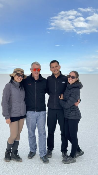 2024_06_20_163108_IMG_8684_iPhone 15 Pro