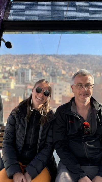 2024_06_23_160756_IMG_9135_iPhone 15 Pro