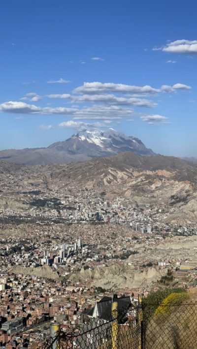 2024_06_23_164113_IMG_1715_iPhone 12 Pro Max