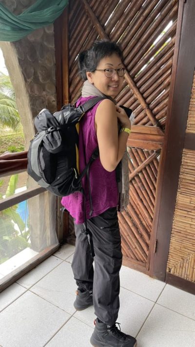 2024_06_26_083503_IMG_1767_iPhone 12 Pro Max