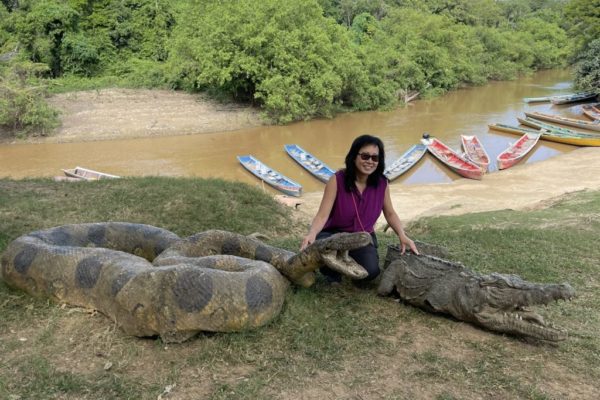 2024_06_26_112418_IMG_1770_iPhone 12 Pro Max