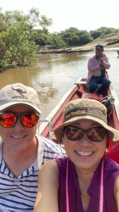 2024_06_26_143855_IMG_1567_iPhone 12 Pro Max