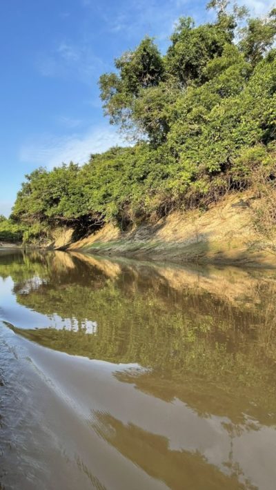 2024_06_26_165158_IMG_1843_iPhone 12 Pro Max