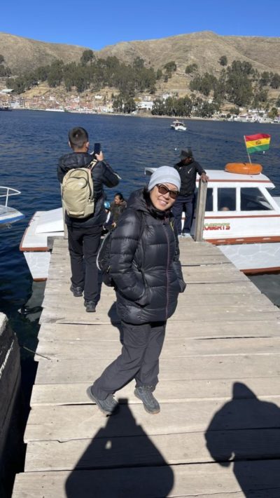 2024_07_03_104146_IMG_2053_iPhone 12 Pro Max