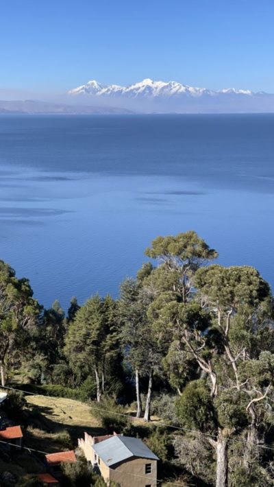 2024_07_03_153142_IMG_2076_iPhone 12 Pro Max