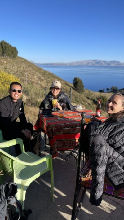 2024_07_03_172145_IMG_2097_iPhone 12 Pro Max