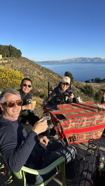 2024_07_03_172205_IMG_1101_iPhone 14 Pro