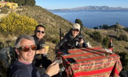 2024_07_03_172205_IMG_1101_iPhone 14 Pro