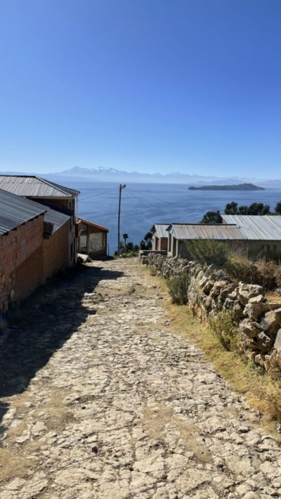 2024_07_04_100538_IMG_2111_iPhone 12 Pro Max