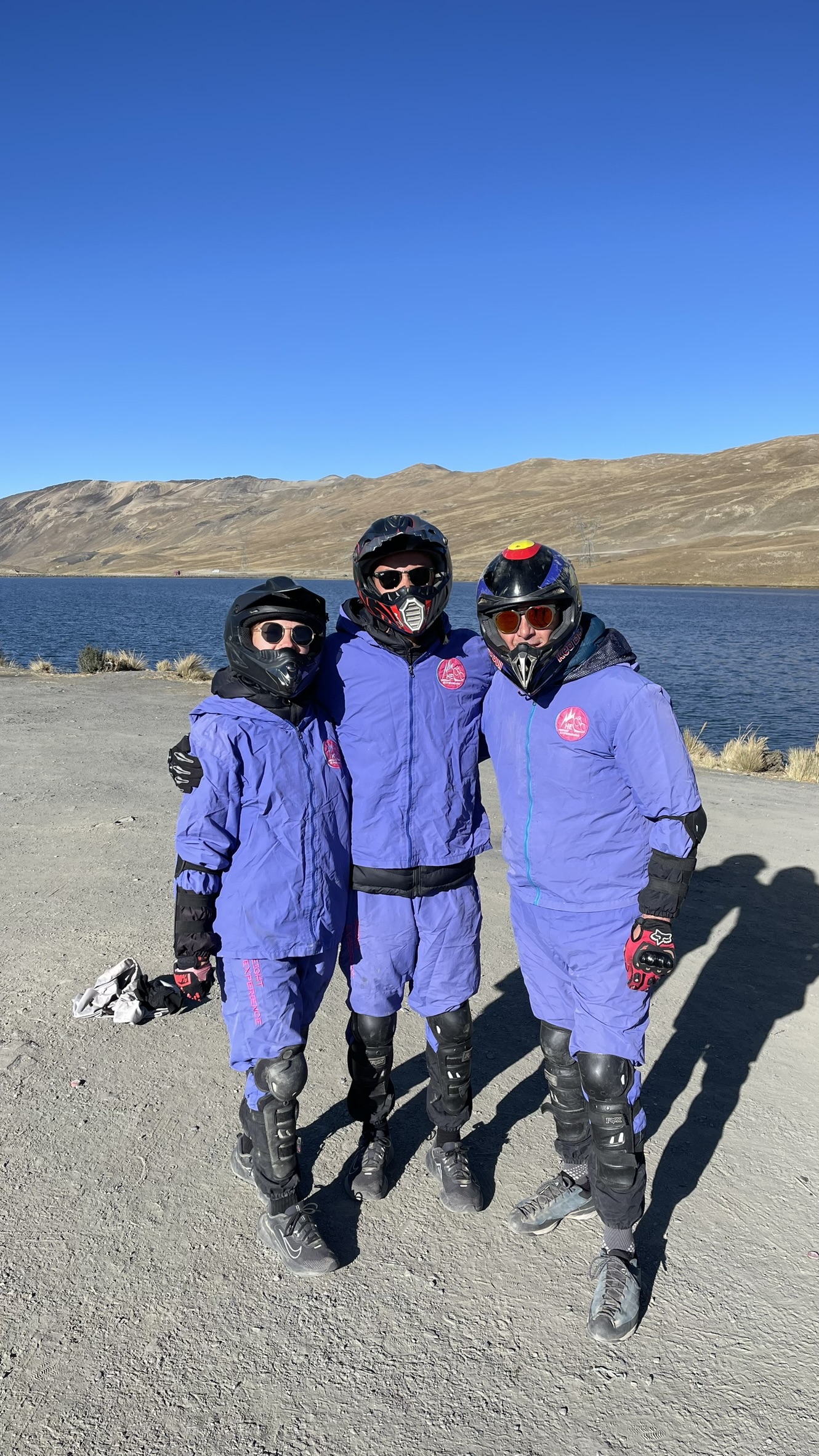 2024_07_06_085002_IMG_2204_iPhone 12 Pro Max