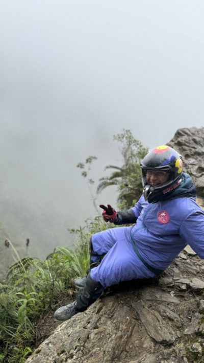 2024_07_06_113133_IMG_9733_iPhone 15 Pro