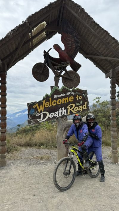 2024_07_06_133126_IMG_9746_iPhone 15 Pro