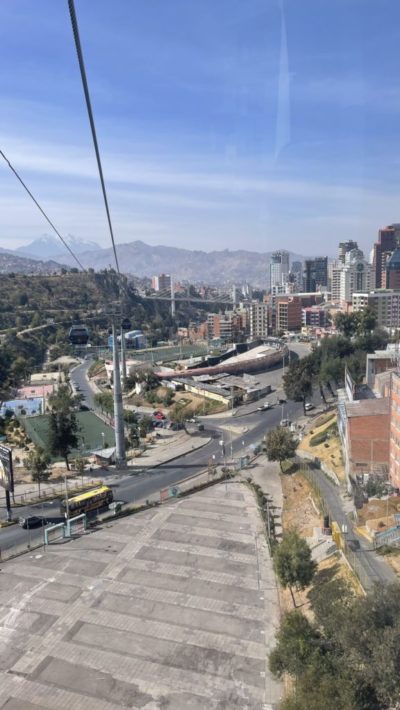 2024_07_07_104744_IMG_2286_iPhone 12 Pro Max