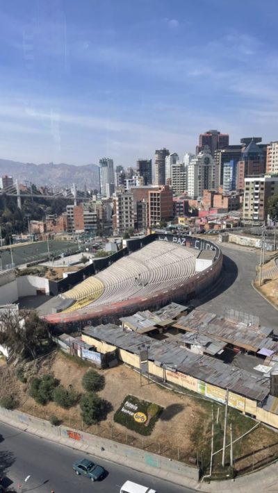 2024_07_07_104816_IMG_2288_iPhone 12 Pro Max