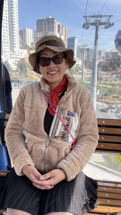 2024_07_07_104853_IMG_2289_iPhone 12 Pro Max