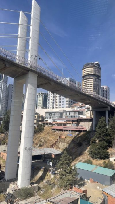 2024_07_07_105150_IMG_2292_iPhone 12 Pro Max