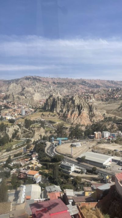 2024_07_07_111020_IMG_2043_iPhone 12 Pro Max