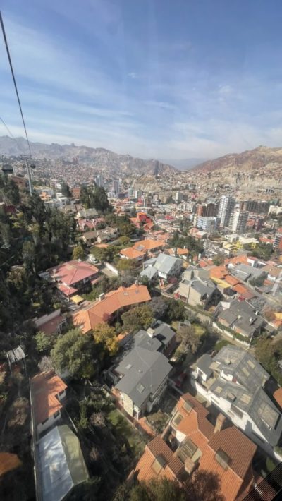 2024_07_07_111359_IMG_2300_iPhone 12 Pro Max